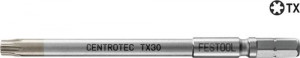 FESTOOL 500850 Bit TX 30-100 CE/2