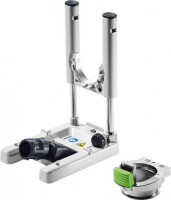 FESTOOL 203254 Vodicí stojánek OSC-AH