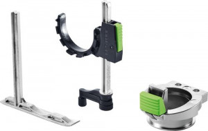 FESTOOL 203255 Hloubkový doraz OSC-TA