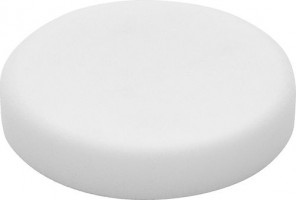 FESTOOL 202009 Houba PS STF D80x20 WH/5