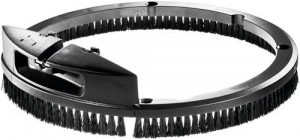 FESTOOL 769110 Kartáčový kryt BC-RG 130