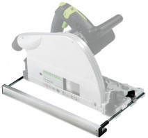 FESTOOL 492243 Paralelní doraz PA-TS 75