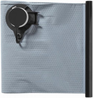 FESTOOL 456737 Filtrační vak s dlouhou životností - Longlife-FIS-CT 22