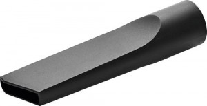 FESTOOL 452912 Štěrbinová hubice D 50 FD