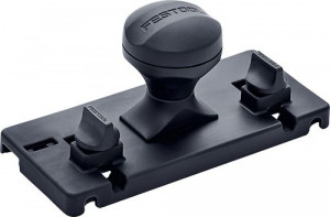 FESTOOL 488752 Adaptér pro vodicí lištu FS-OF 1000