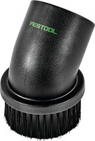 FESTOOL 440419 Sací štětec D 50 SP