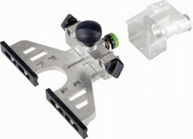 FESTOOL 492636 Boční doraz SA-OF 1400
