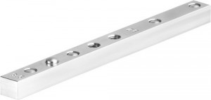 FESTOOL 496938 Podélný doraz LA-LR 32 FS