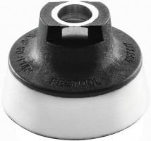 FESTOOL 488337 Lešticí talíře PT-STF-D80-M14