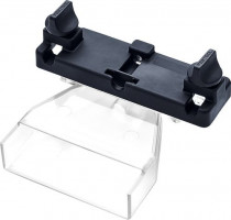 FESTOOL 484453 Kryt odsávání AH-OF 1000