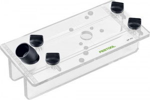 FESTOOL 495246 Frézovací pomůcka pro úzké plochy OF-FH 2200