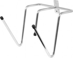 FESTOOL 497474 Závěs nářadí WCR 1000 WH