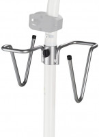 FESTOOL 493558 Držák nástroje WHR/CT-ASA