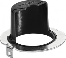 FESTOOL 492732 Lapač třísek KSF-OF 1400