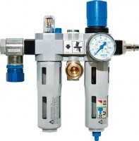 FESTOOL 454808 Úpravná jednotka VE-TC 3000