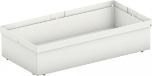 FESTOOL 204864 Vkládací boxy Box 150x300x68/2