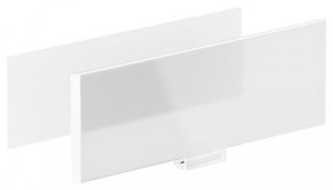 FESTOOL 204949 Popis BS-BOX/25