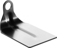 FESTOOL 205193 Ochrana rukou HS-AGC 18