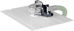 FESTOOL 494643 Odsávací kryt BF-OF-CMS