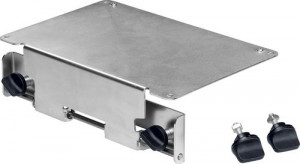 FESTOOL 494977 Adaptéry VAC SYS AD MFT 3