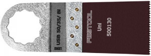 FESTOOL 500144 Univerzální pilový kotouč USB 50/35/Bi 5x