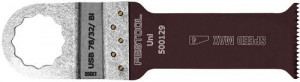 FESTOOL 500143 Univerzální pilový kotouč USB 78/32/Bi 5x