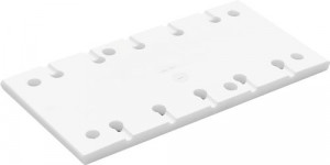FESTOOL 489629 Brusná deska SSH-115x225/10