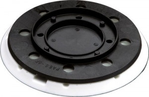 FESTOOL 492282 Brusný talíř ST-STF 125/8-M4-J SW