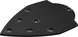 FESTOOL 488036 Lamelová brusná deska SSH-STF-V93L/6