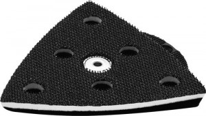 FESTOOL 488899 Sada pro přestavbu TP-STF-V93-W