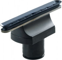 FESTOOL 580065 Vakuový talíř VAC SYS VT 277 x 32