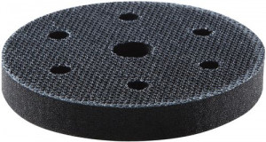 FESTOOL 498818 Interface-Pad (tlumicí podložka) IP-STF-D77/6