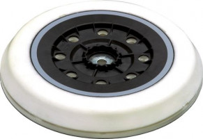 FESTOOL 490526 Brusný talíř ST-STF-D185/16-M8 SW