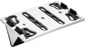 FESTOOL 490166 Profilová deska SSH-STF-LS130-V10