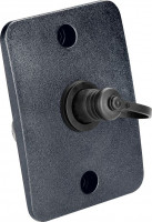 FESTOOL 496143 Modulové energetické hnízdo EAA CT 26/36/48