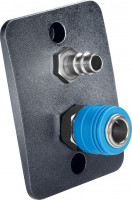 FESTOOL 496141 Spínací pneumatický modul DL CT 26/36/48