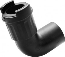 FESTOOL 490818 Nástavec odsávání AA-BS 75/105