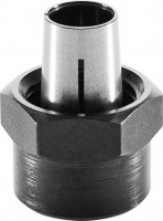 FESTOOL 488755 Kleštinové pouzdro SZ-D 8/OF 1000