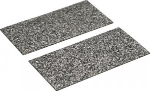 FESTOOL 490823 Opěrka brousící SU/GG-BS 75