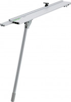 FESTOOL 497353 Kapovací doraz KA-UG-KS 120-L