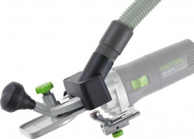 FESTOOL 495165 Stůl frézky FT-MFK 700 1,5° Set