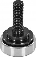 FESTOOL 490249 Vodicí kuličkové ložisko KLS-D 15,8-OFK