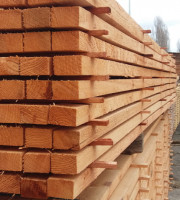 RES STŘEŠNÍ LATĚ (SM/JD) 30/50/3000 imp.