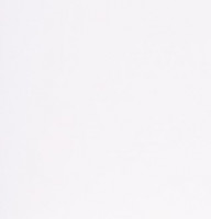 Acrylux 1994H White 1str. HG/PP bílý 2800/1300/18