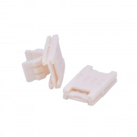 StrongLumio spojka LED pásků 10mm - CCT 3 piny