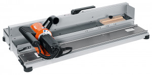 BLUM M35.7200.01 drážkovací přístroj pro Legrabox, frézovací hlava 1.05kW