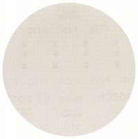 BOSCH 2608900701 Brusná mřížka 50ks M480, pr. 150 mm, P150