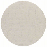 BOSCH 2608900710 Brusná mřížka 25ks M480, pr. 225 mm, P150