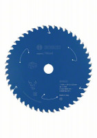 BOSCH 2608644511 Pilový kotouč Expert for Wood pro AKU pily 184×1,6/1×20mm, 48