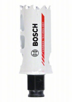 BOSCH 2608900422 Karbidová děrovka Endurance for Heavy Duty (32 mm)